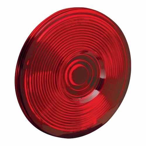  Buy Wesbar 802651 Red Lens For 82600 - Lighting Online|RV Part Shop Canada