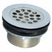 Buy Sunrise Pipe 65CAR227G Shower Strainer W/Grid-2 - Unassigned Online|RV