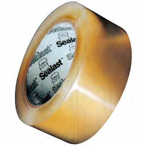  Buy RT 1001082 (Unite)Sealing Tape Clear 2" - Garage Accessories