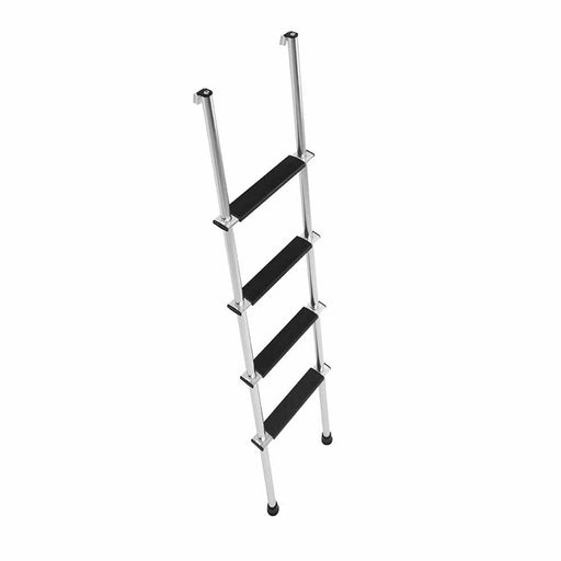 Buy RV Pro LA-460 60" Rv Pro Bunk Ladder - Unassigned Online|RV Part Shop