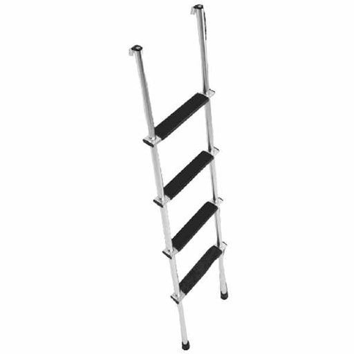 Buy RV Pro LA-466 66" Rv Pro Bunk Ladder - Unassigned Online|RV Part Shop