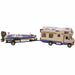 Buy Prime Products 27-0017 Mini Motor Home & Speed B - Unassigned