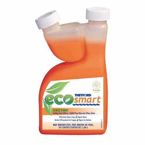 Buy Thetford 94008 (1)Ecosmart Enzyme Holding - Unassigned Online|RV Part