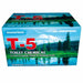 Buy Satellite Monochem VM30752 T-5 Chemical-Case Of 12 Boxes - Unassigned
