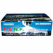 Buy Satellite Monochem VM30621 T5 Nf Chemical-Box Of 6(2Ozpk) - Unassigned