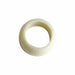 Buy Sunrise Pipe 64WA35 Pex Replacement Rubber Wa - Unassigned Online|RV