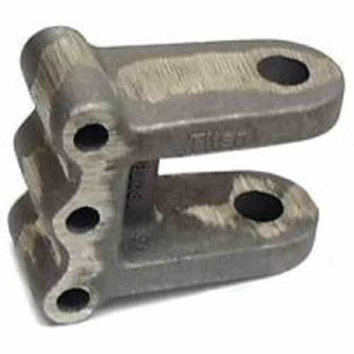  Buy Titan 1807800 Clevis Hitch For 1"Pin - Hitch Pins Online|RV Part Shop