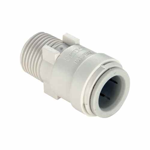 Buy Sea Tech 3501-0808 Male Connector, 3/8"Cts X - Unassigned Online|RV