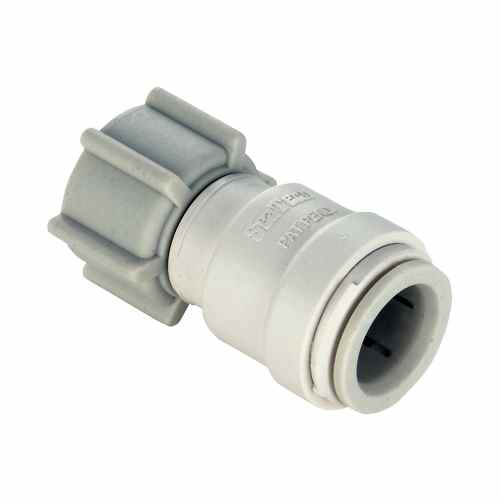 Buy Sea Tech 3510-1008 Female Connector, 1/2"Cts - Unassigned Online|RV