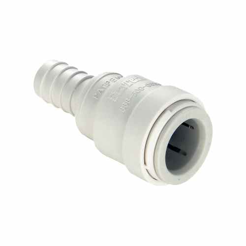 Buy Sea Tech 3513-1008 Hose Barb Fitting, 1/2"Ct - Unassigned Online|RV