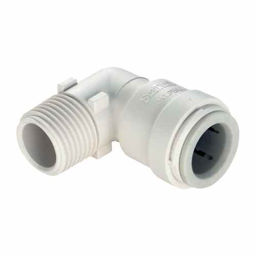 Buy Sea Tech 3519-1008 Male Elbow-1/2"Cts X 1/2" - Unassigned Online|RV