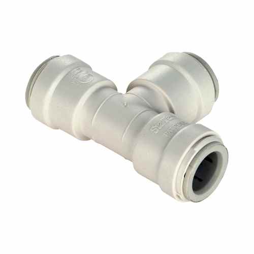 Buy Sea Tech 3523-10 Union Tee-1/2"Cts 3523-1 - Unassigned Online|RV Part