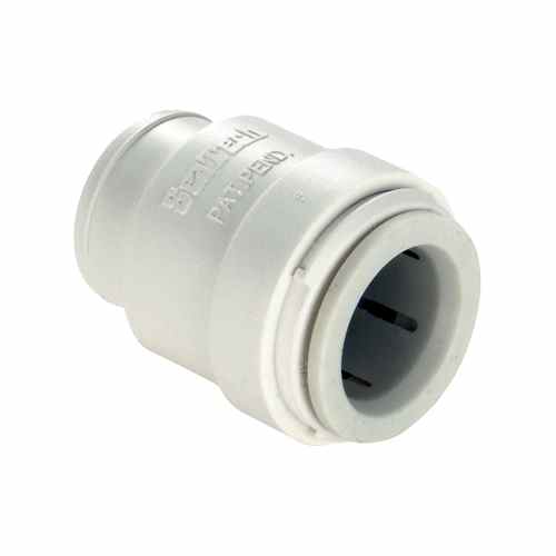 Buy Sea Tech 3545-08 End Stop-3/8"Cts 3545-08 - Unassigned Online|RV Part