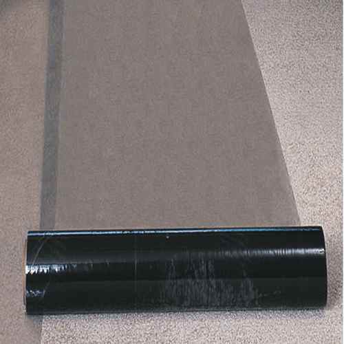 Buy Poly Tak CM200 Carpet Mask 21"X35' Clear - Unassigned Online|RV Part