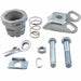  Buy Titan 4045400 Coupler Repair Kit - Surge - Braking Online|RV Part