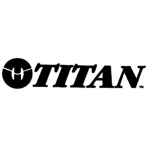  Buy Titan 4332500 Coupler Case - Braking Online|RV Part Shop Canada