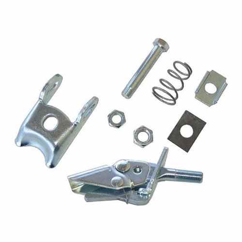  Buy Titan K74-326-00 Lever Lock Coupler Repair Kit - Braking Online|RV