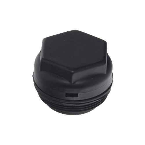  Buy Titan 4830601 Filler Cap For Mod.10/20 - Braking Online|RV Part Shop