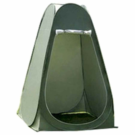  Buy RV Pro N13C313 Portable Privacy Tent - Sanitation Online|RV Part Shop