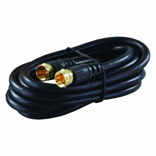  Buy JR Products 47405 6' Rg59 Interior Tv Cable - Televisions Online|RV