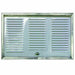  Buy Norcold 616010PW Square Access Door-Pol. W - Refrigerators Online|RV