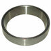 Buy RT 03102801 Bearing Cup - Axles Hubs and Bearings Online|RV Part Shop