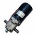  Buy Lippert Components 173068 Venture Motor M-9600A - Slideout Parts
