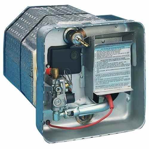  Buy Suburban 5142A Sw10D Water Heater (10 Ga - Water Heaters Online|RV