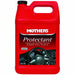  Buy Mothers 05302-4 (4) Protectant Rubber-Vinyl-Plastic Care 4/1Gal -