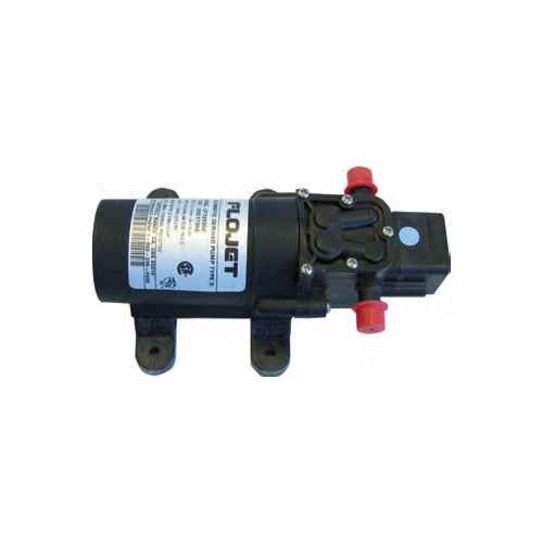  Buy Xylem LF122202A Mini Automatic 12V Water - Freshwater Online|RV Part