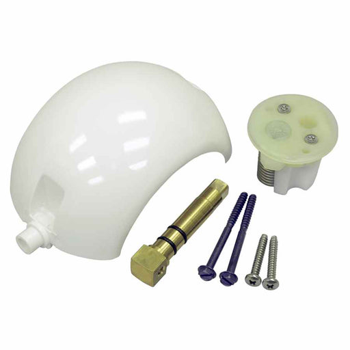 Buy Sealand 318162 Ball/Shaft/Cartridge Kit - Sanitation Online|RV Part