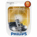 Buy Philips 12258B1 Standard Halogen Bulb H1 - Unassigned Online|RV Part