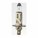 Buy Philips 12258XVB2 X-Treme Vision Bulb H1 (2) - Unassigned Online|RV