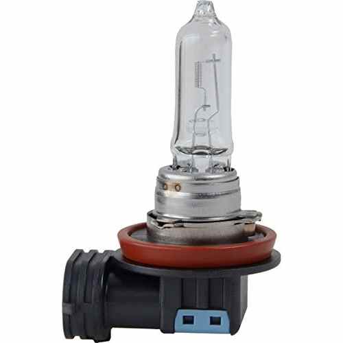 Buy Philips 12361B1 Standard Halogen Bulb H9 - Unassigned Online|RV Part