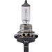 Buy Philips 12363B1 Standard Halogen Bulb H11B - Unassigned Online|RV Part