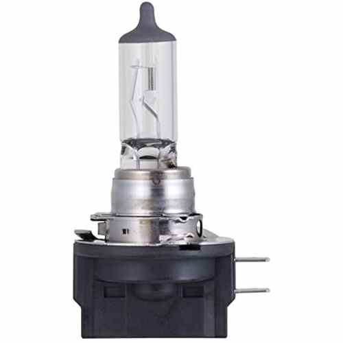 Buy Philips 12363B1 Standard Halogen Bulb H11B - Unassigned Online|RV Part