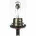 Buy Philips 12580B1 Standard Halogen Bulb H15 - Unassigned Online|RV Part