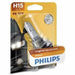 Buy Philips 12580B1 Standard Halogen Bulb H15 - Unassigned Online|RV Part