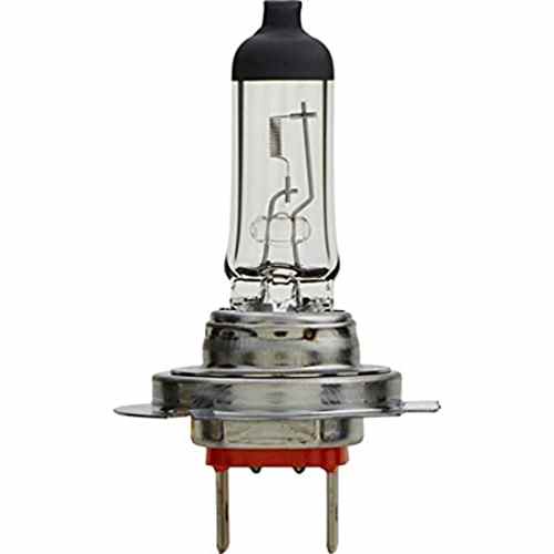 Buy Philips 12972B1 Standard Halogen Bulb H7 - Unassigned Online|RV Part
