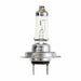 Buy Philips 12972XVB2 X-Treme Vision Bulb H7 (2) - Unassigned Online|RV