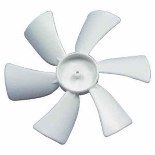  Buy Hengs Industries JRP1002B-C 12V Fan Blade - Couterclo - Interior