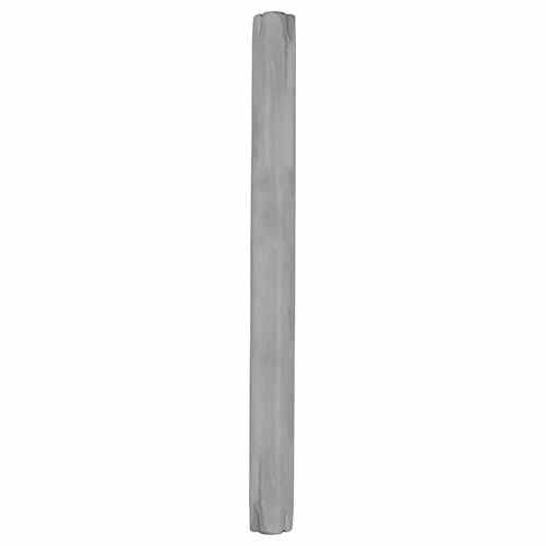  Buy Russell Products MA-926 "Table Leg Chrome 25-1/2""" - Tables
