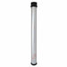  Buy Russell Products MA-939 "Table Leg Chrome 27-1/2""" - Tables