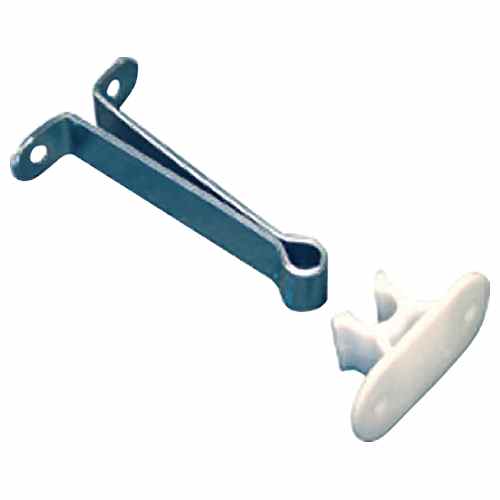  Buy Lippert Components 385490 Grip-O Door Holder 3" W/C - Doors Online|RV