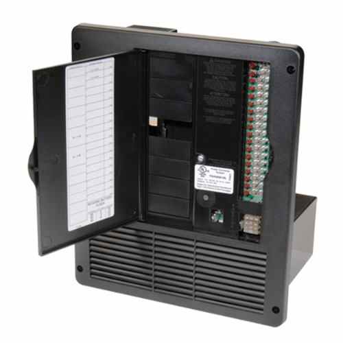  Buy Progressive Industries PD4560K12LS8V Inteli-Power 4560 - 60 Am -
