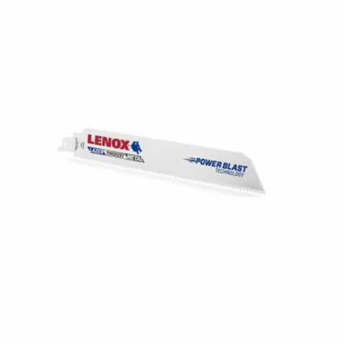  Buy Lenox 201939108R (5)Reciprocating Saw Blade 9X1X042X8 - Automotive