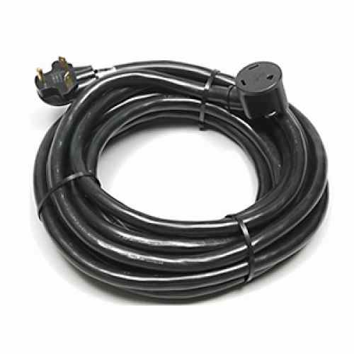  Buy RV Pro 30M-30F-25 Rvpro Extension Cord 30 A - Power Cords Online|RV