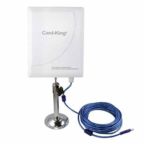  Buy King Controls 20263B Cable For Inside Antenna - Satellite & Antennas