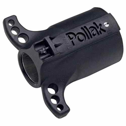  Buy Pollak 11-896 Rv 7-Way Power Outlet Adaptor - Towing Electrical