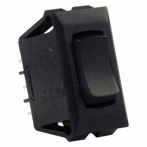  Buy JR Products 12671-5 Momentary On/Off Momentar - Switches and